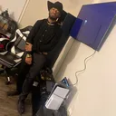 @thedjheavyweight_