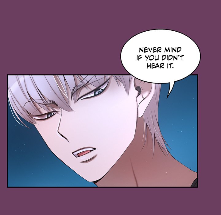 A Guy Like You - episode 2 - 31