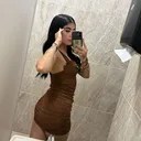 @jaredelgado20