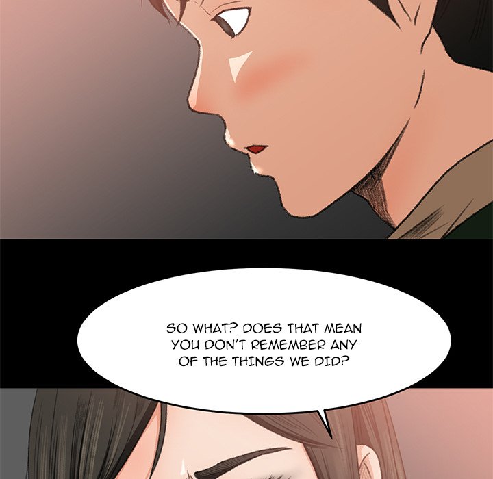 Inside the Uniform - episode 7 - 39