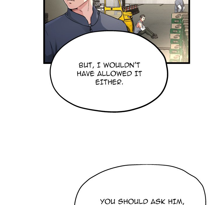 My Memory of You - episode 3 - 16