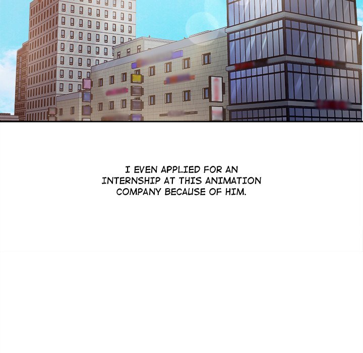 The Fifteenth Man - episode 1 - 129