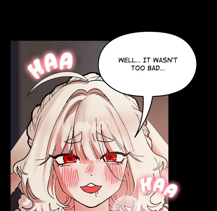 Tales of the Feral Maidens - episode 2 - 56
