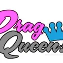 @worldofdrag