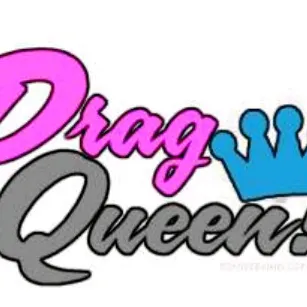 worldofdrag