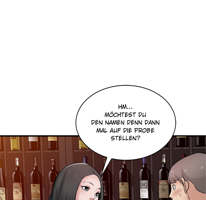 Verliebt in meine Schwägerin - episode 38 - 35