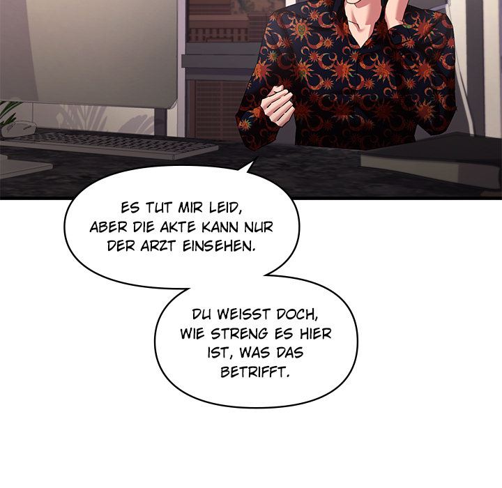Apollons Herz - episode 15 - 24