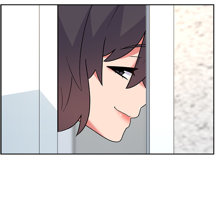 Mia zieht ein - episode 8 - 7