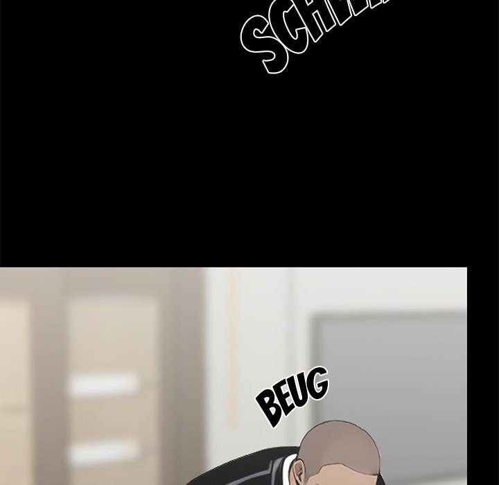 Workaholic Gangster - episode 4 - 44