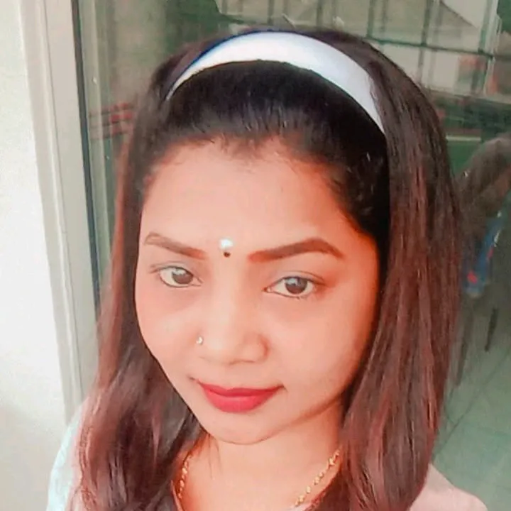 pinkysha88