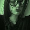 tuwaligirl.rj19