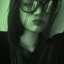 @tuwaligirl.rj19