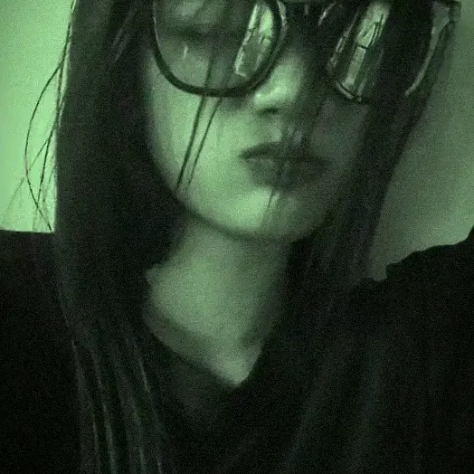 @tuwaligirl.rj19