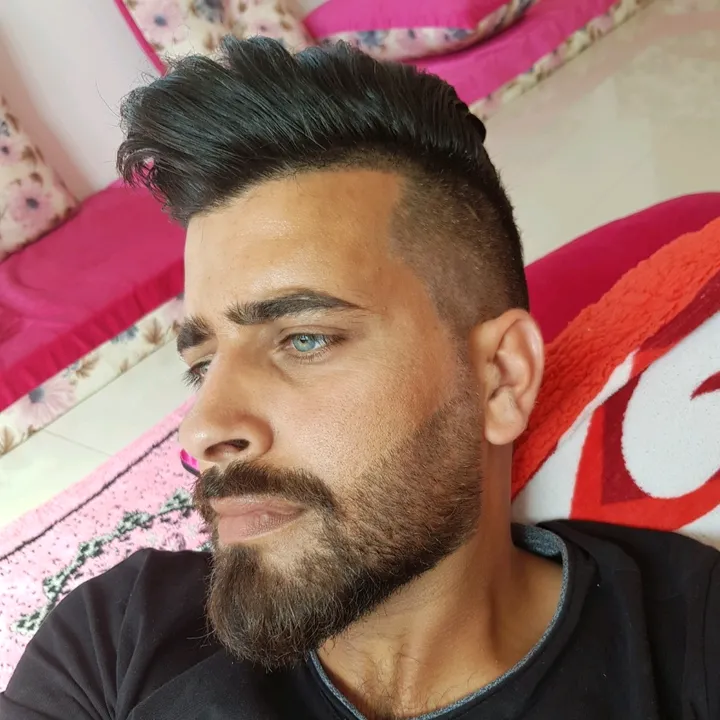 omralsm
