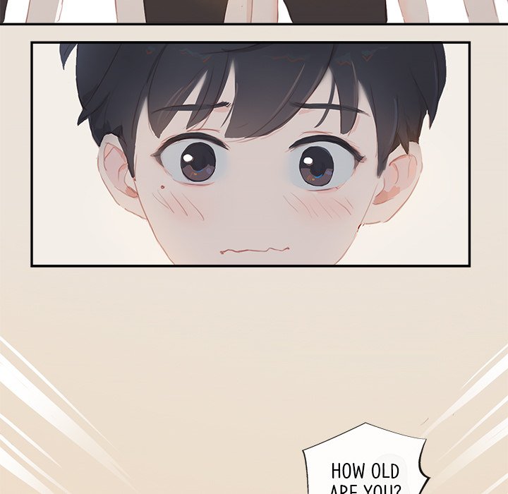 Ballerino - episode 2 - 23