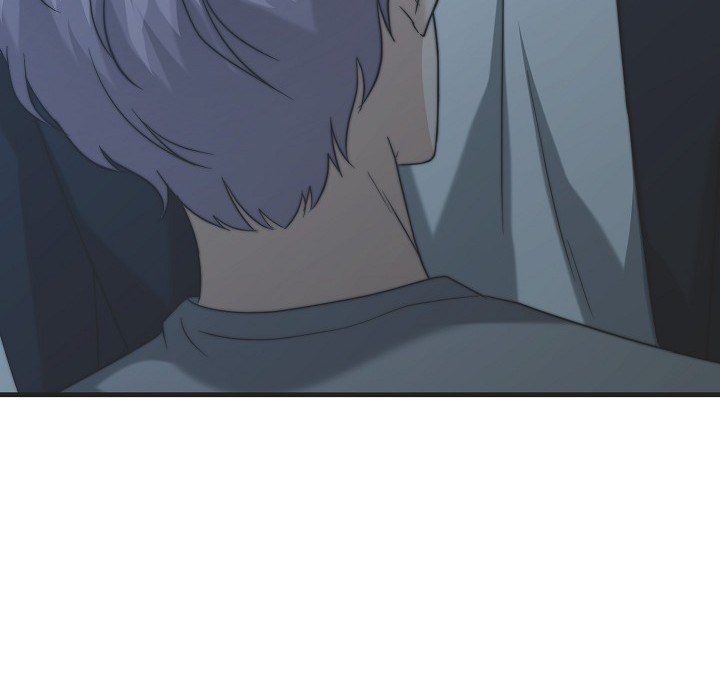 Die geheime Liebe des Omega K - episode 19 - 129