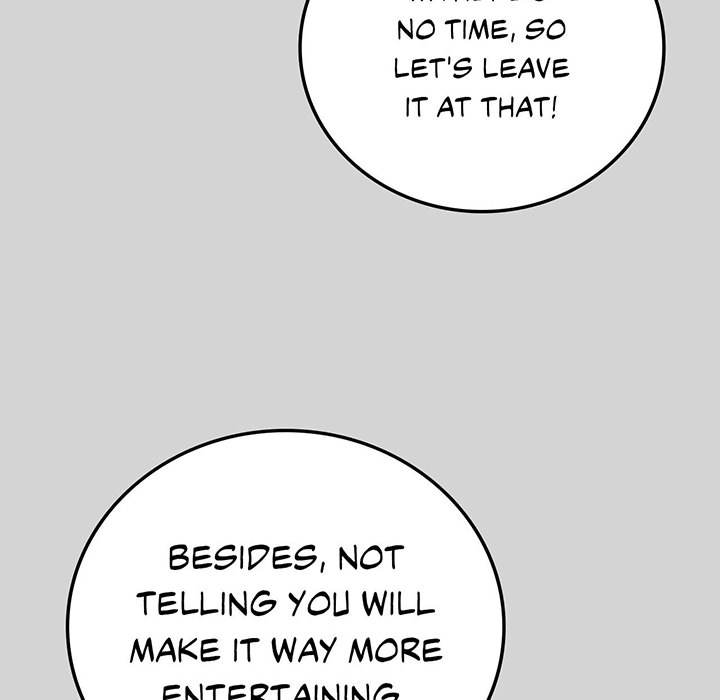 Step Into the Past - episode 5 - 47