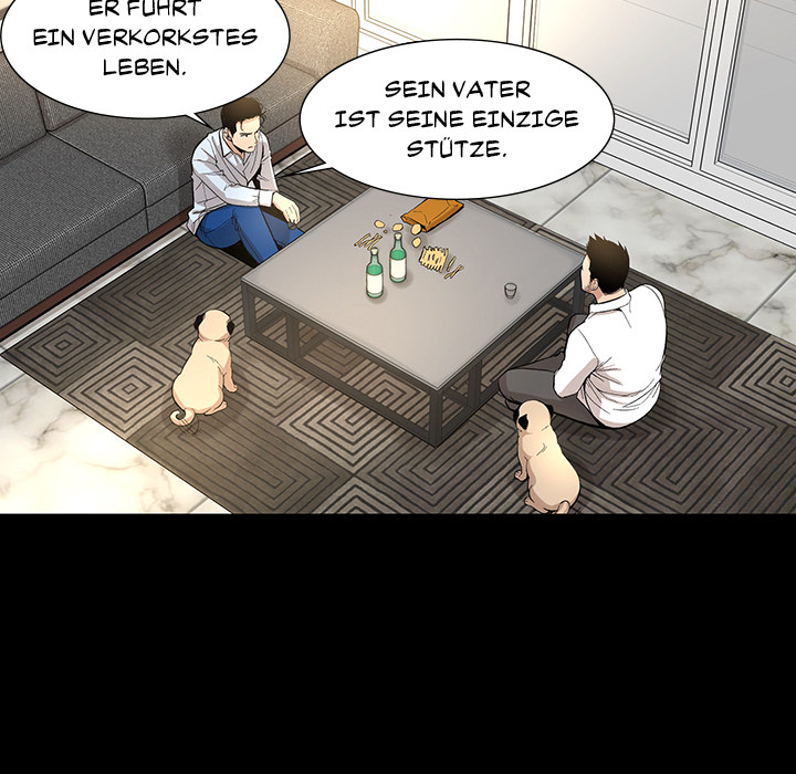 Glückliche Fügung - episode 12 - 47