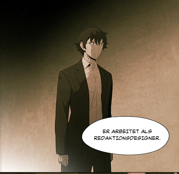 Gorgón - episode 18 - 12