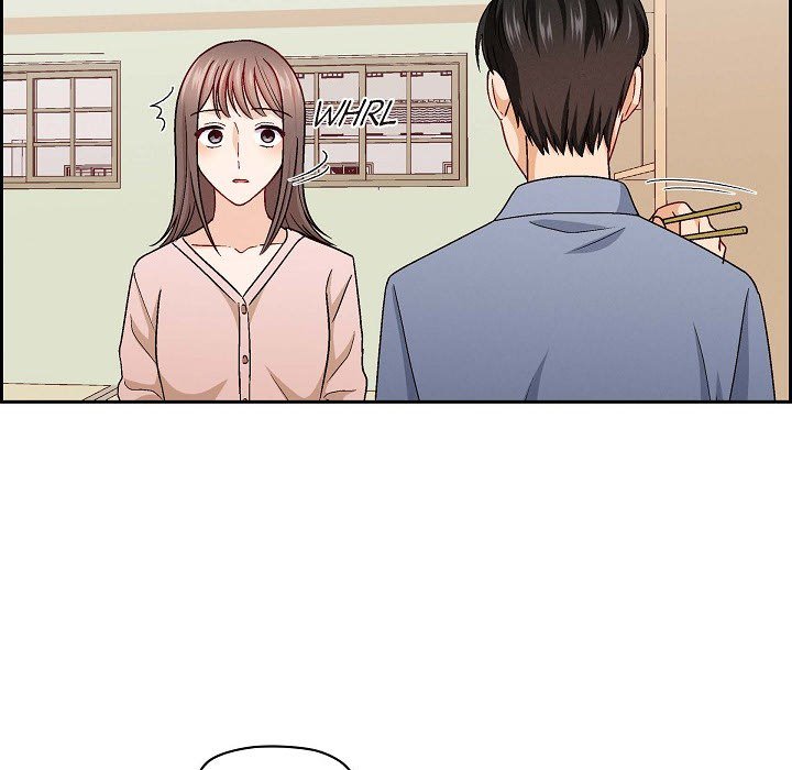 The Friendship Dilemma - episode 11 - 76