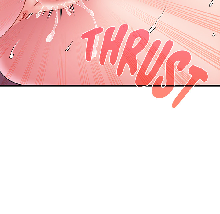 Snapping into Love - UNCENSORED - episode 19 - 71