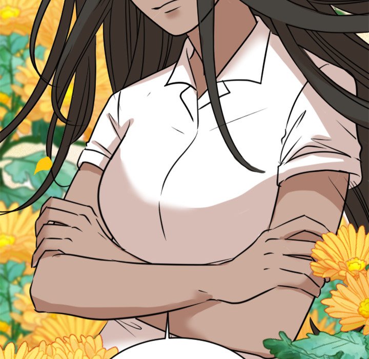 Fan Service! - episode 40 - 58