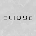 @elique.co