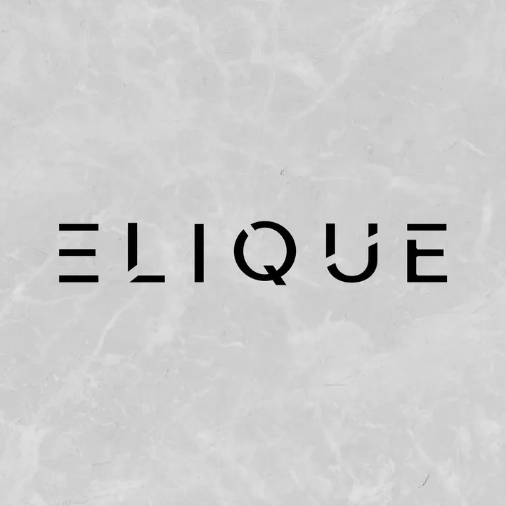elique.co