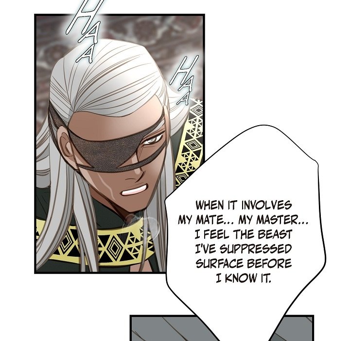 Survival Marriage - episode 10 - 65