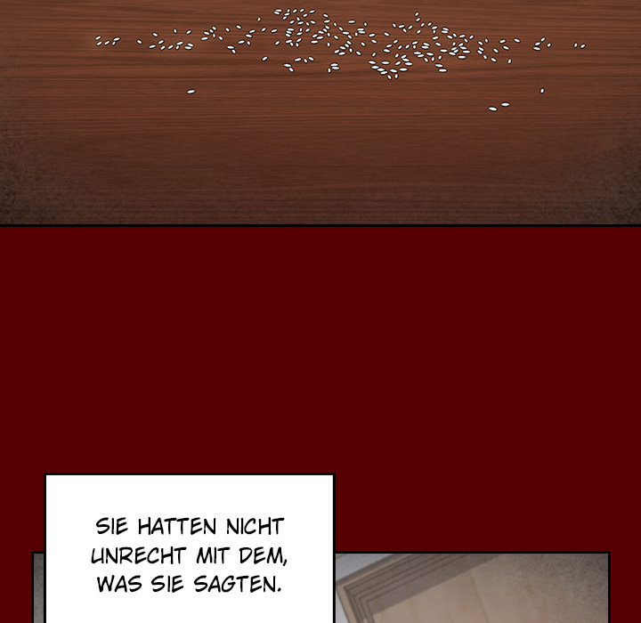 Pfirsichblüte - episode 50 - 150
