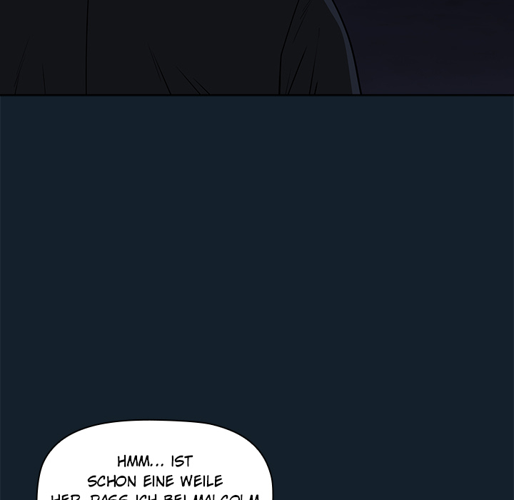 Malcolm, der Stardetektiv - episode 9 - 38