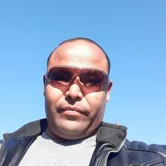 @kadtnsamehomar
