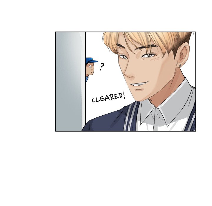 I Know I Shouldn't - episode 2 - 54