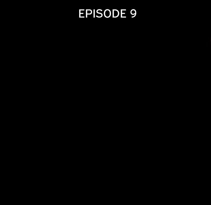 15 Minutes - episode 9 - 12