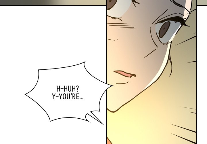 The Princess's Guard - episode 57 - 3