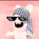 @alghadasukarobloxdanff