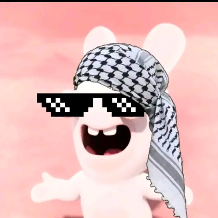 @alghadasukarobloxdanff