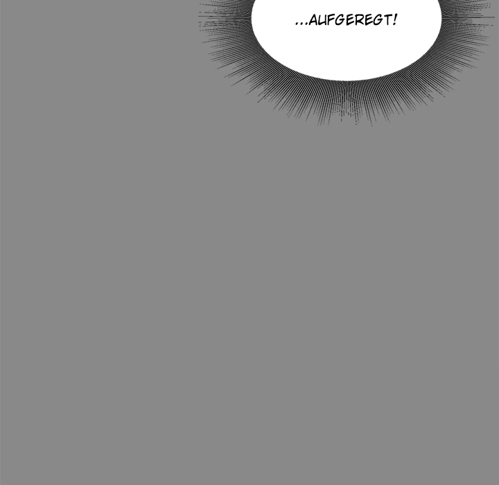 Alles außer Arbeit - episode 5 - 23