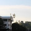 afaps_photoclub