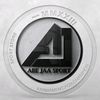 abejaa31