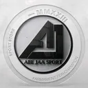 @abejaa31
