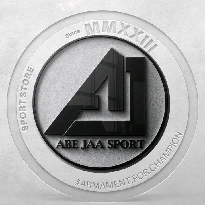 abejaa31