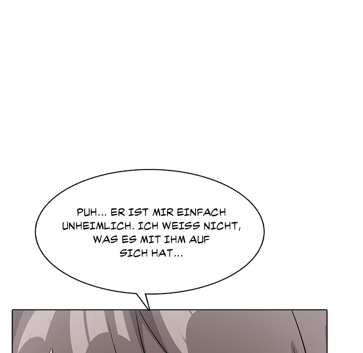 Teufel der Oberstufe: Boost - episode 8 - 144