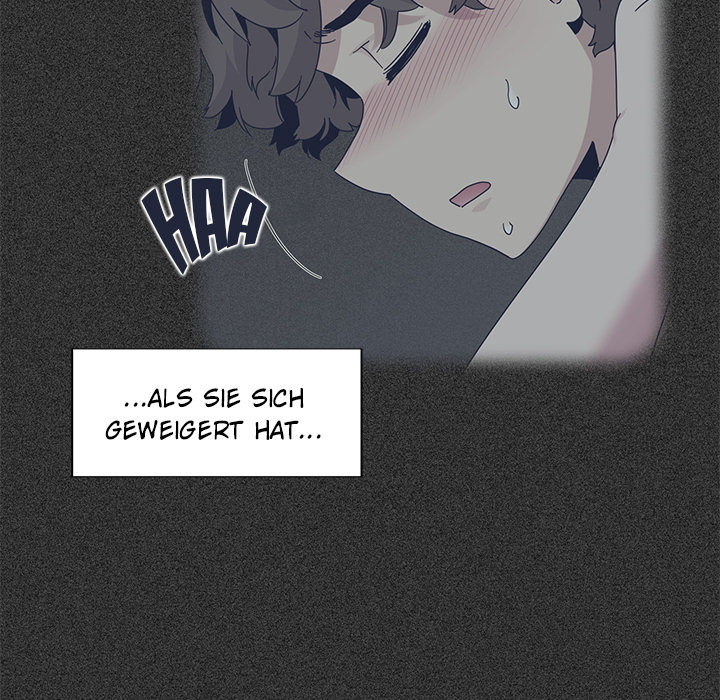 Auf den ersten Schnips - episode 94 - 25