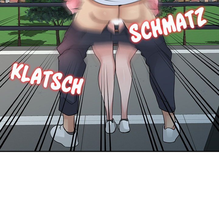 Verliebt in meine Schwägerin - episode 29 - 33