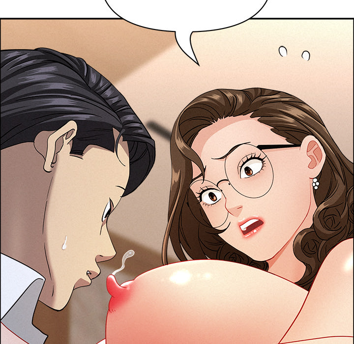 Her Bodyguard - episode 53 - 49