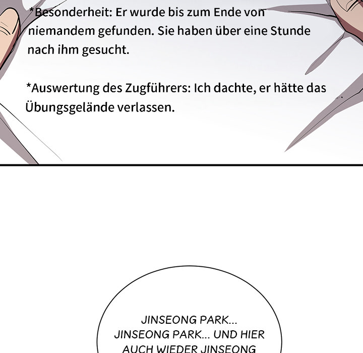 Meine Schulzeit mit Rang F - episode 29 - 44
