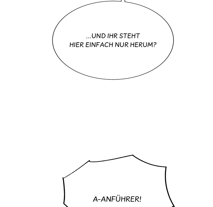 Meine Schulzeit mit Rang F - episode 19 - 116