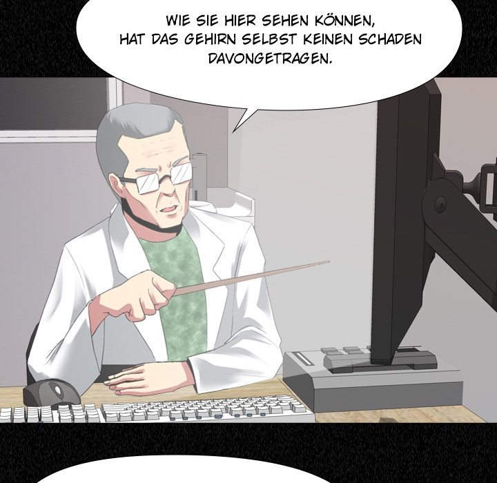 Die Verwechslung - episode 4 - 90