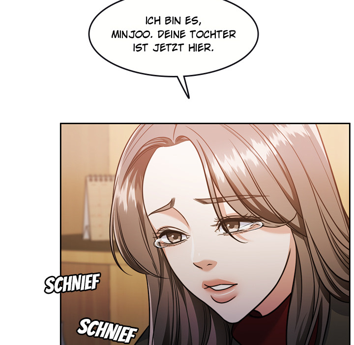 Der Schwangerschaftsvertrag - episode 21 - 17